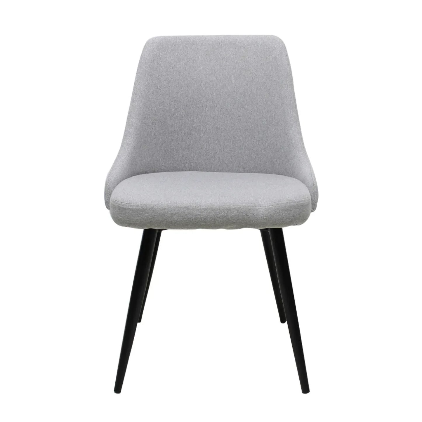 Silla Comedor Trom