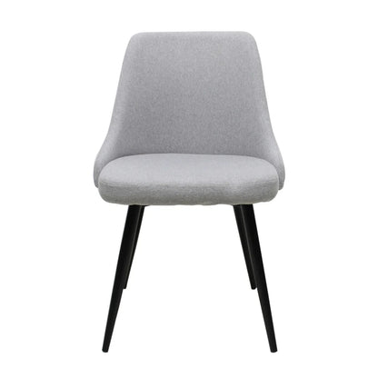 Silla Comedor Trom