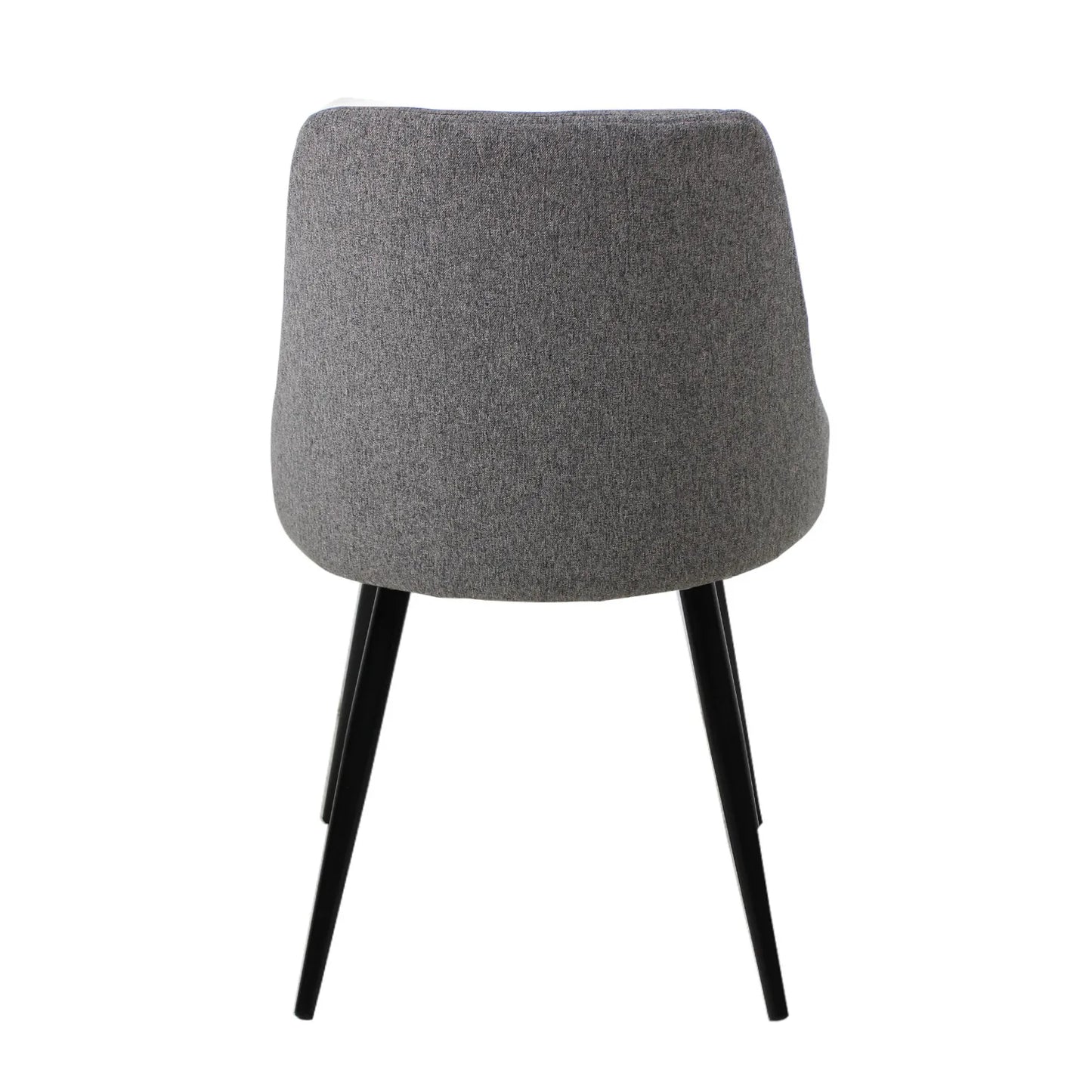 Silla Comedor Trom