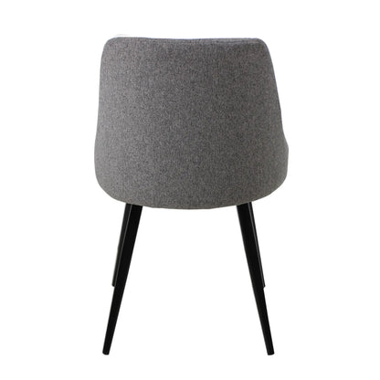 Silla Comedor Trom