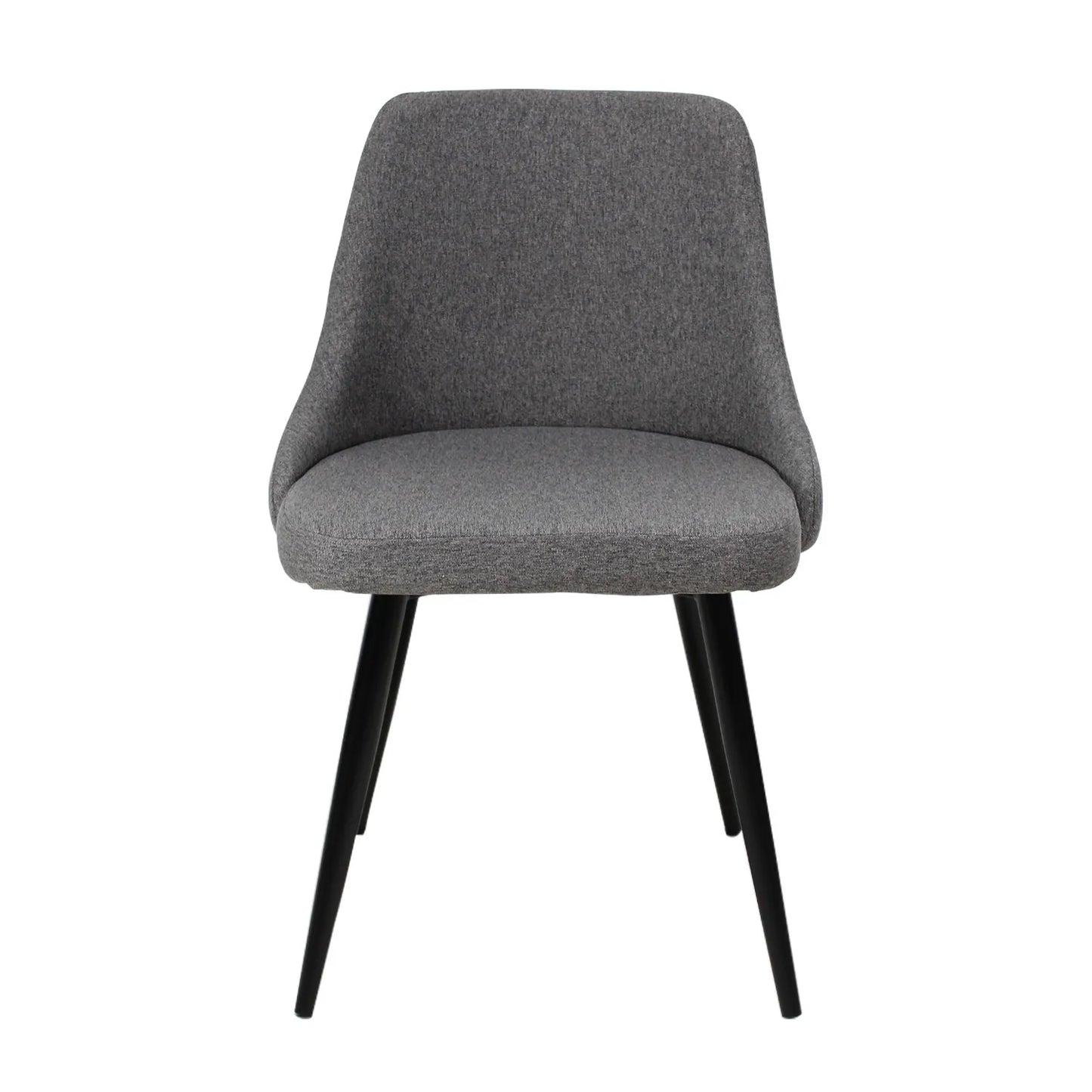 Silla Comedor Trom