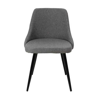 Silla Comedor Trom