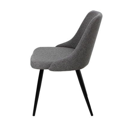 Silla Comedor Trom