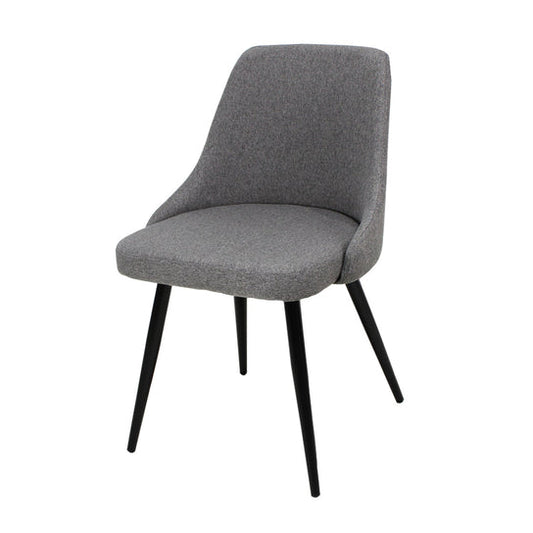 Silla Comedor Trom