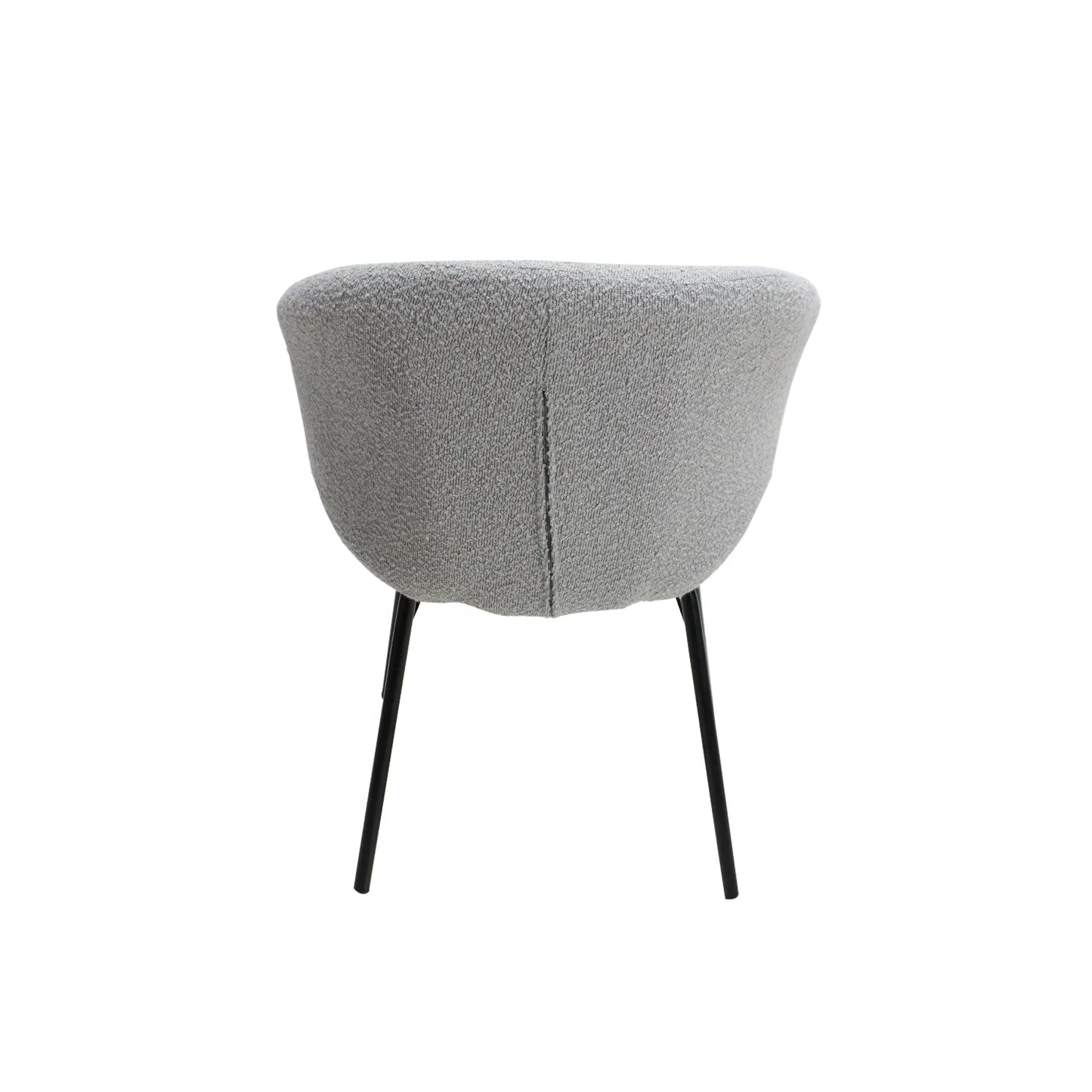 Silla Tucson 9007