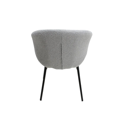 Silla Tucson 9007