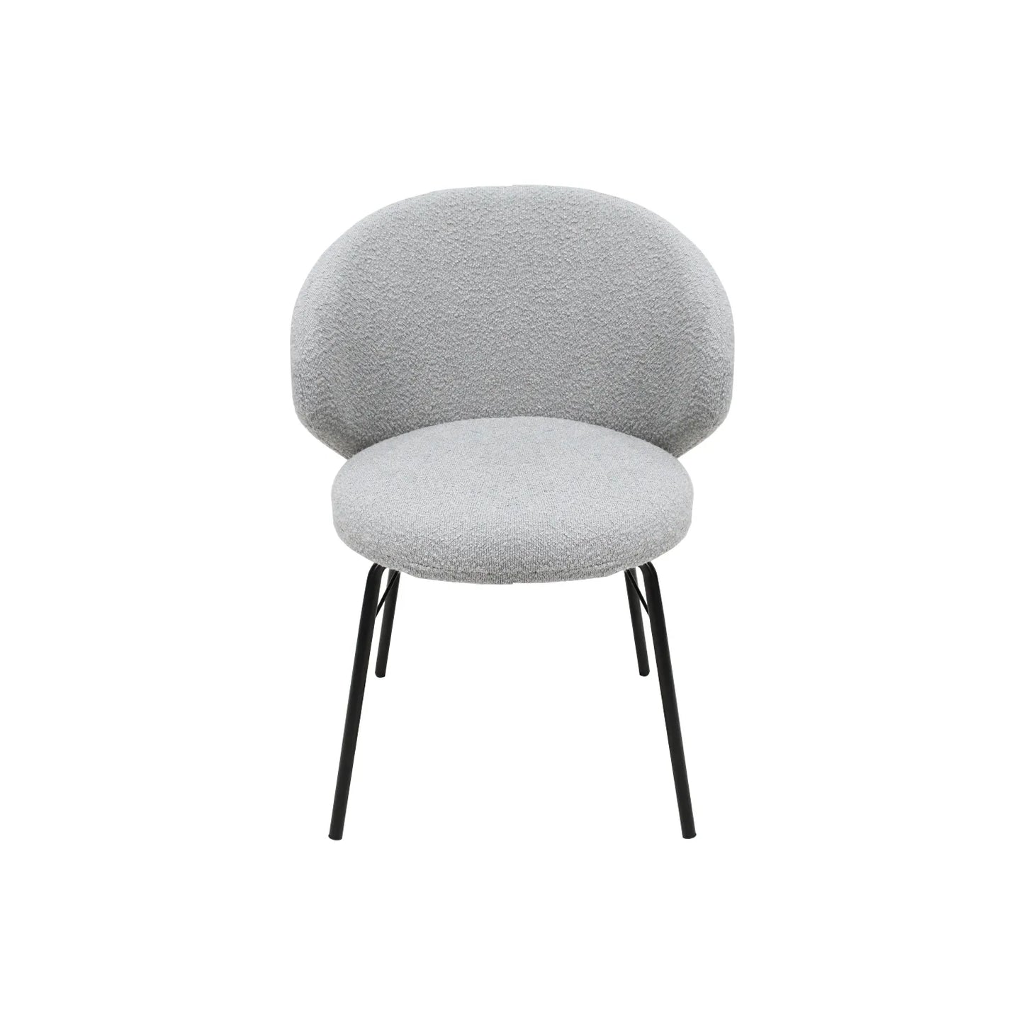 Silla Tucson 9007