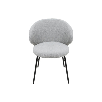 Silla Tucson 9007