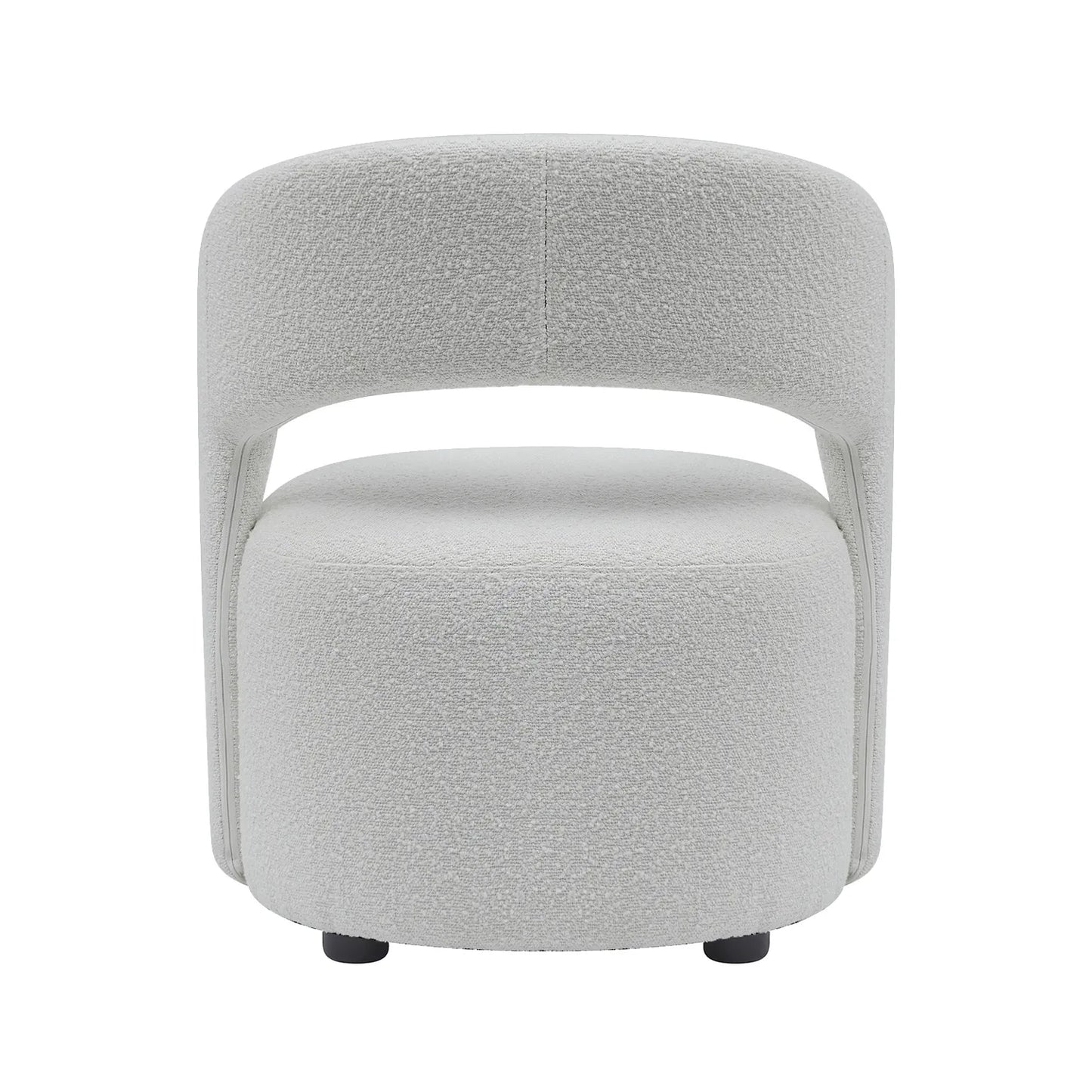 Sillón Pietro 011 Beige