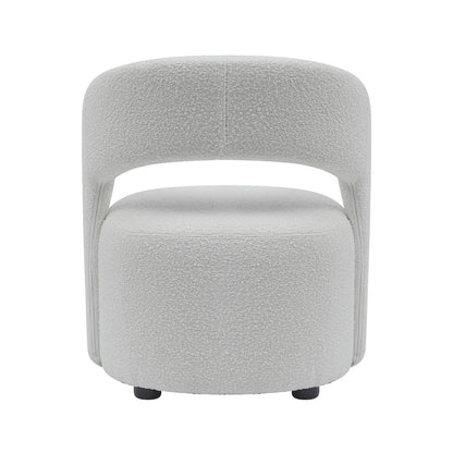 Sillón Pietro 011 Beige