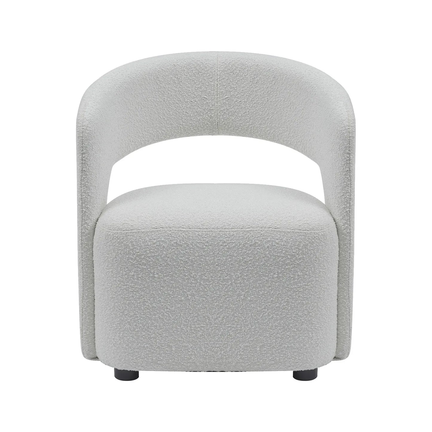 Sillón Pietro 011 Beige