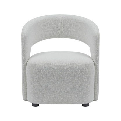 Sillón Pietro 011 Beige