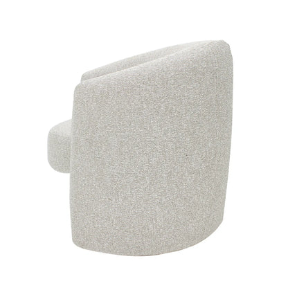 Sillón Tavolara 313