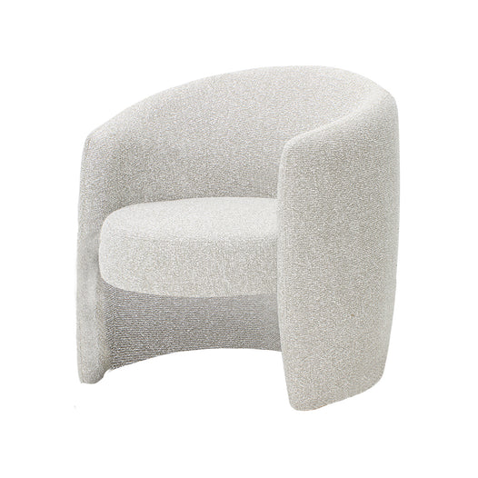 Sillón Tavolara 313