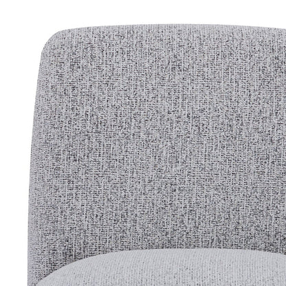 Sillón Rieti L211