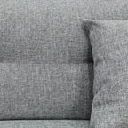 Sofá Cama Confi
