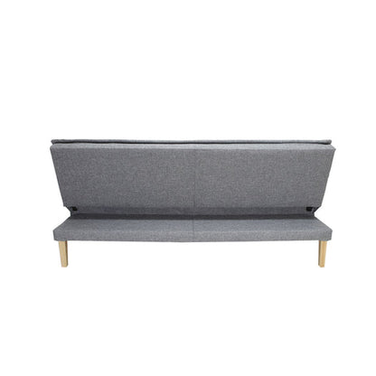 Sofá Cama Confi
