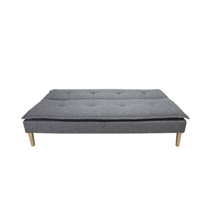 Sofá Cama Confi