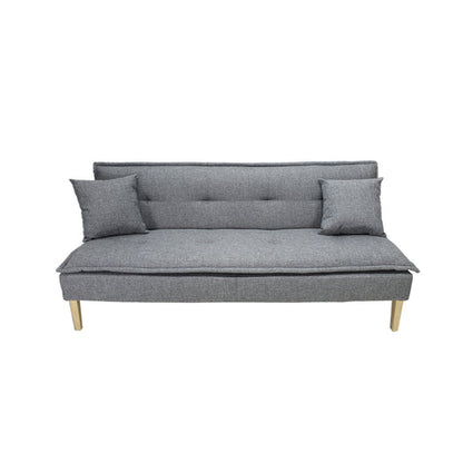 Sofá Cama Confi