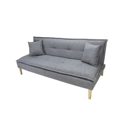 Sofá Cama Confi