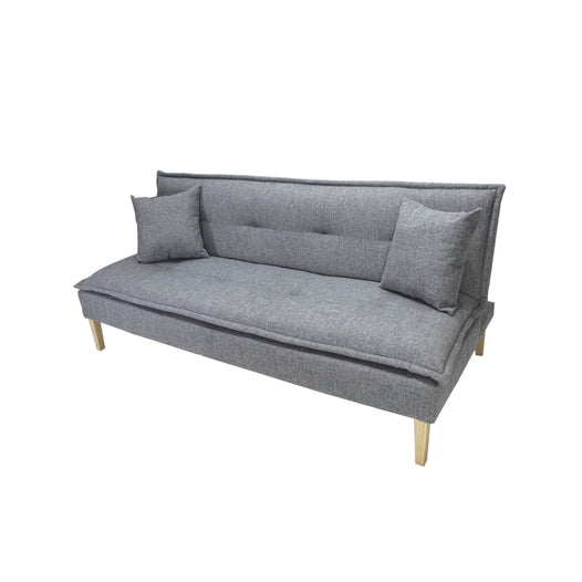 Sofá Cama Confi