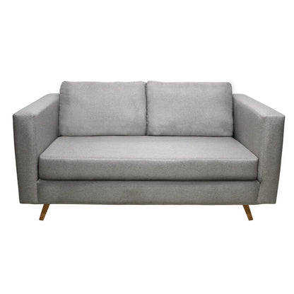 Sofá loveseat Arcat