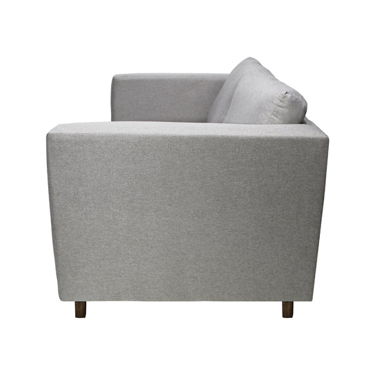 Sofá loveseat Arcat