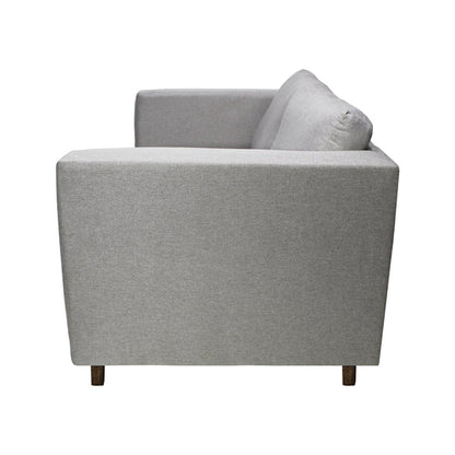 Sofá loveseat Arcat