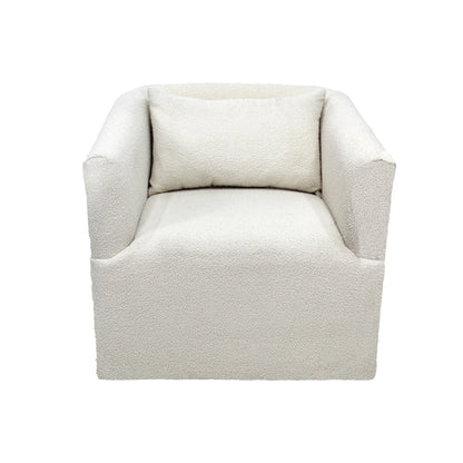 Sofa Ulzen Segovia