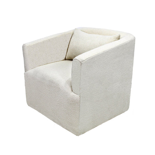 Sofa Ulzen Segovia