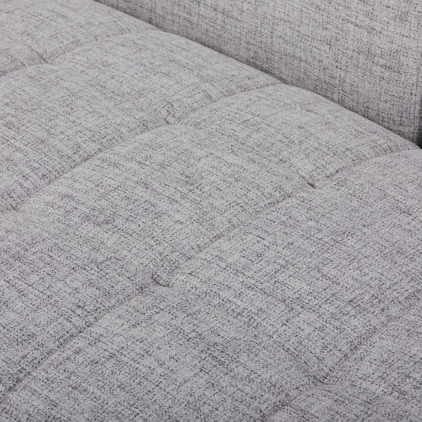 Sofá Cama Lecco L186