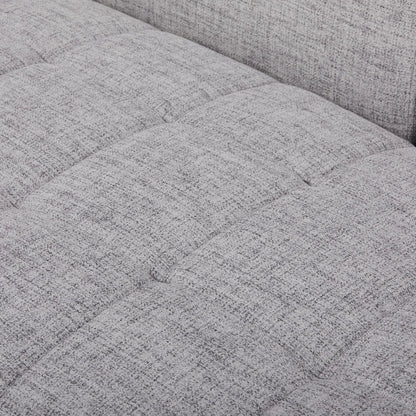 Sofá Cama Lecco L186