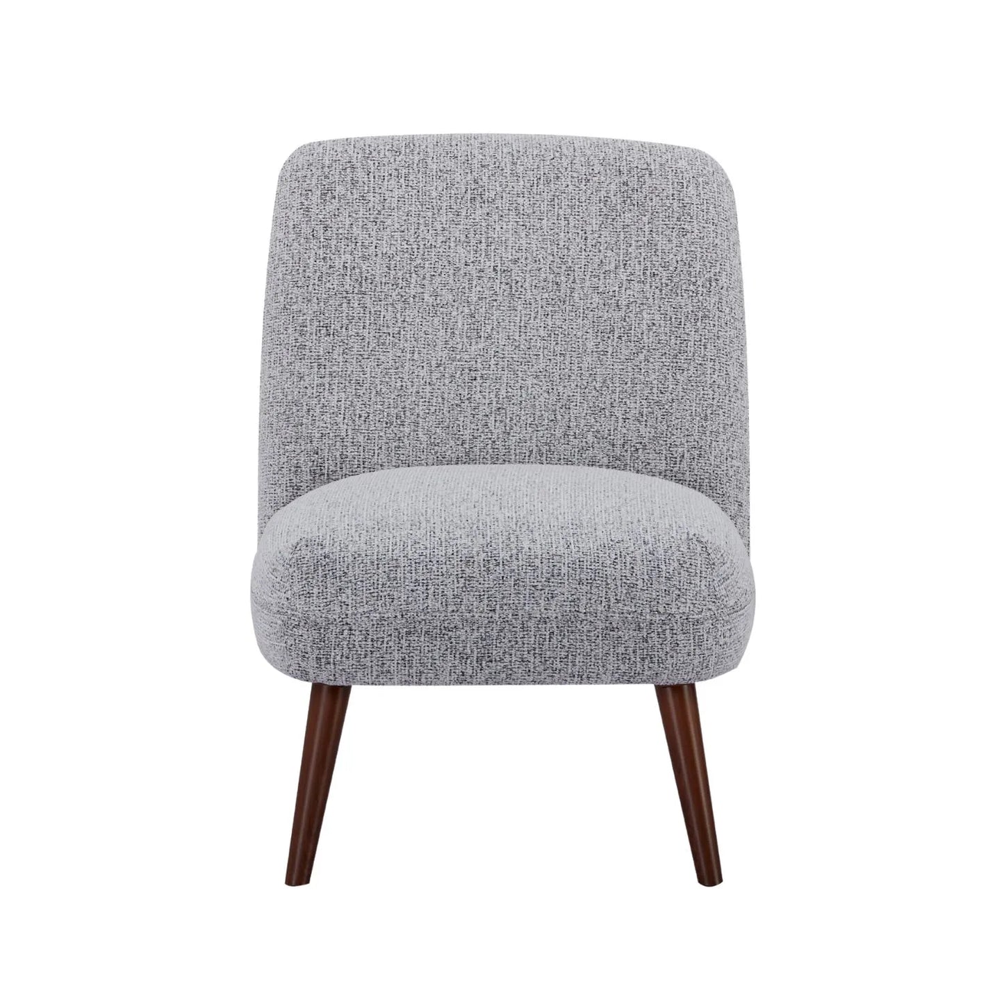 Sillón Rieti L211