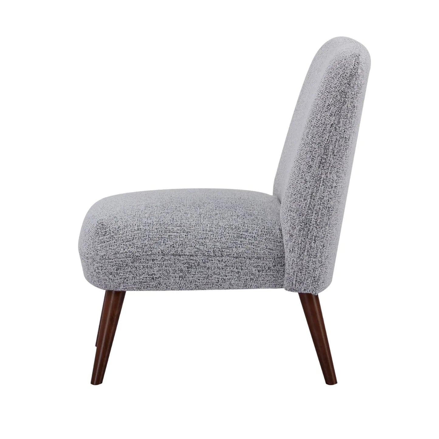 Sillón Rieti L211