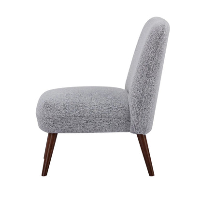 Sillón Rieti L211