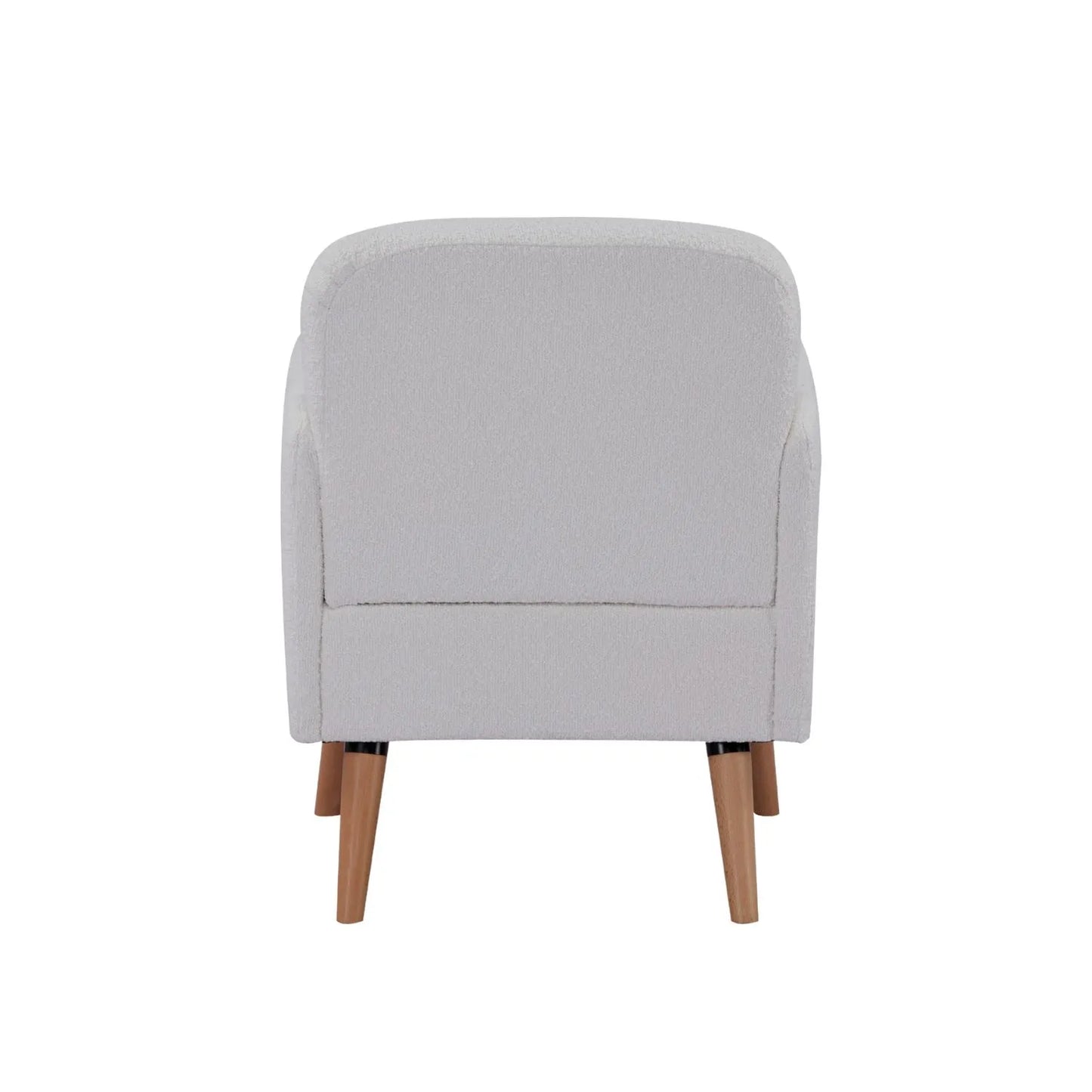 Sillón Terni L133