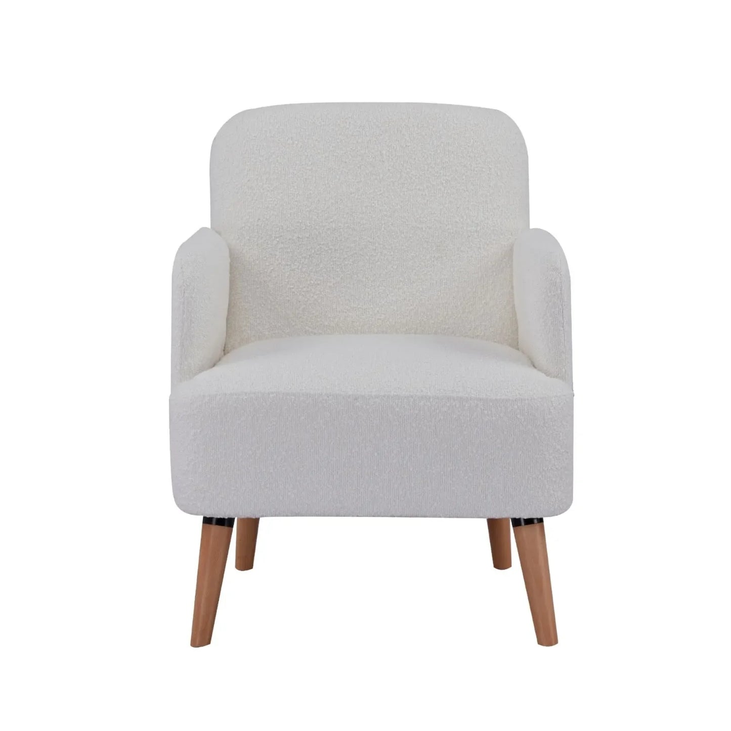 Sillón Terni L133