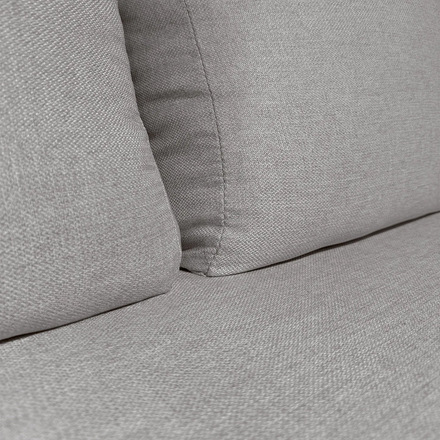 Sofá loveseat Arcat