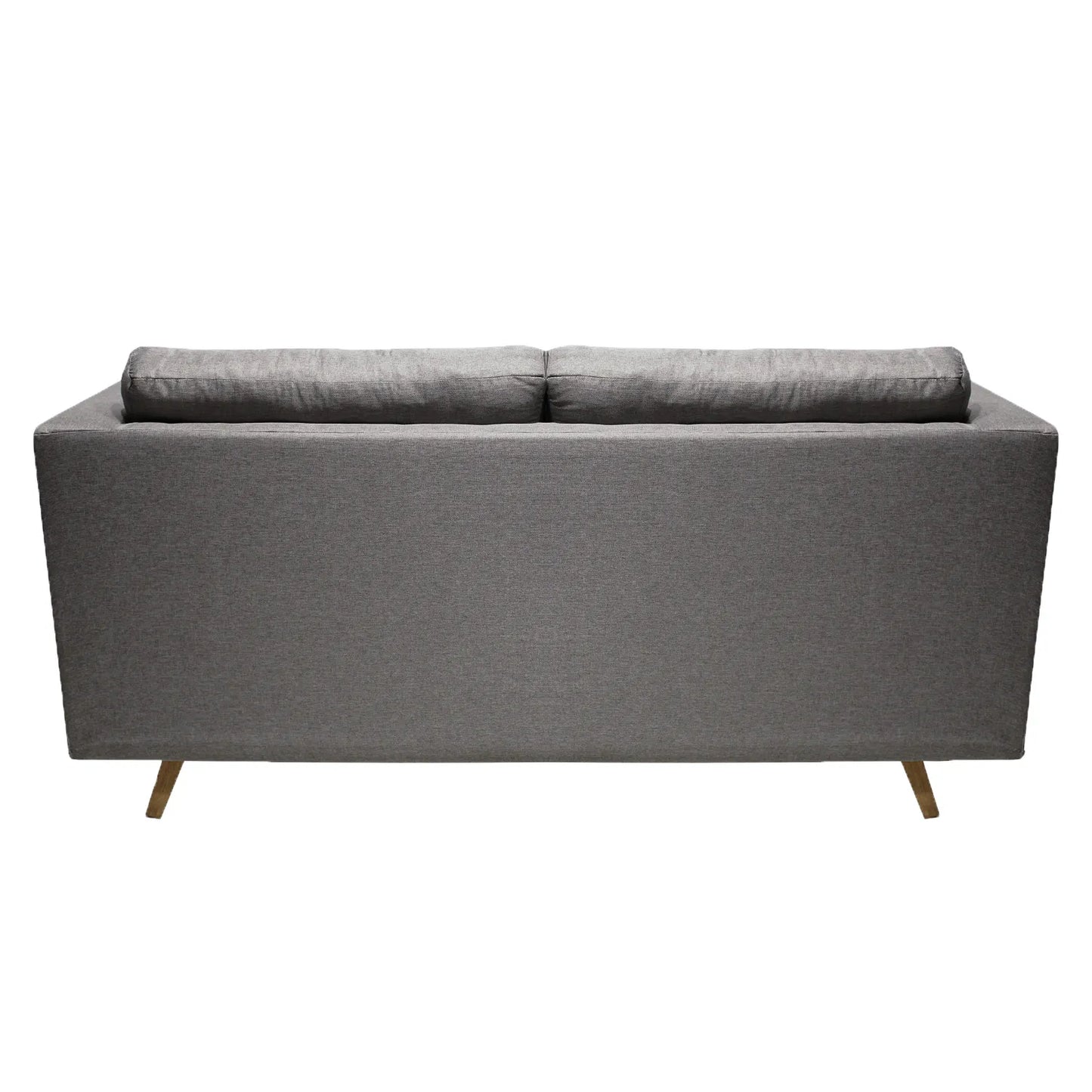Sofá loveseat Arcat