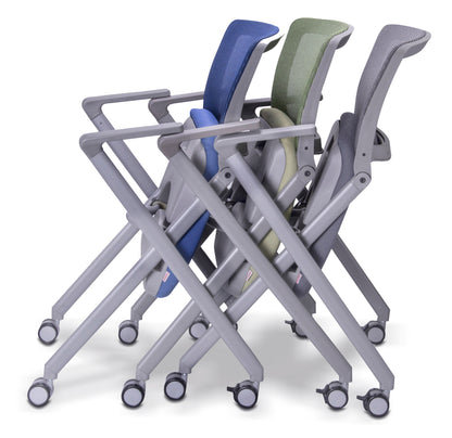SILLA MULTIFUNCIONAL RE-685