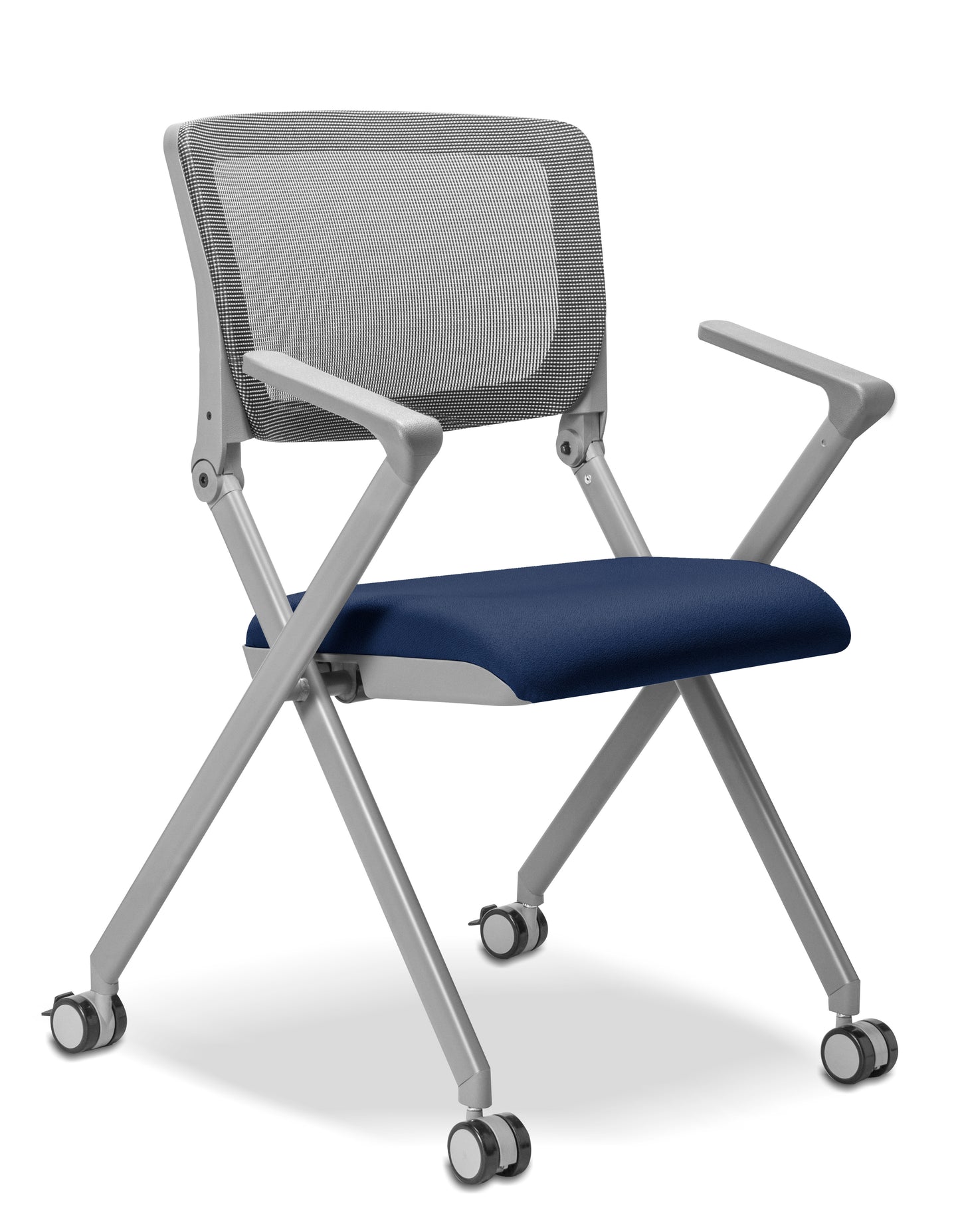 SILLA MULTIFUNCIONAL RE-685