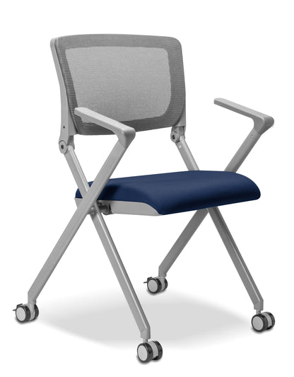 SILLA MULTIFUNCIONAL RE-685