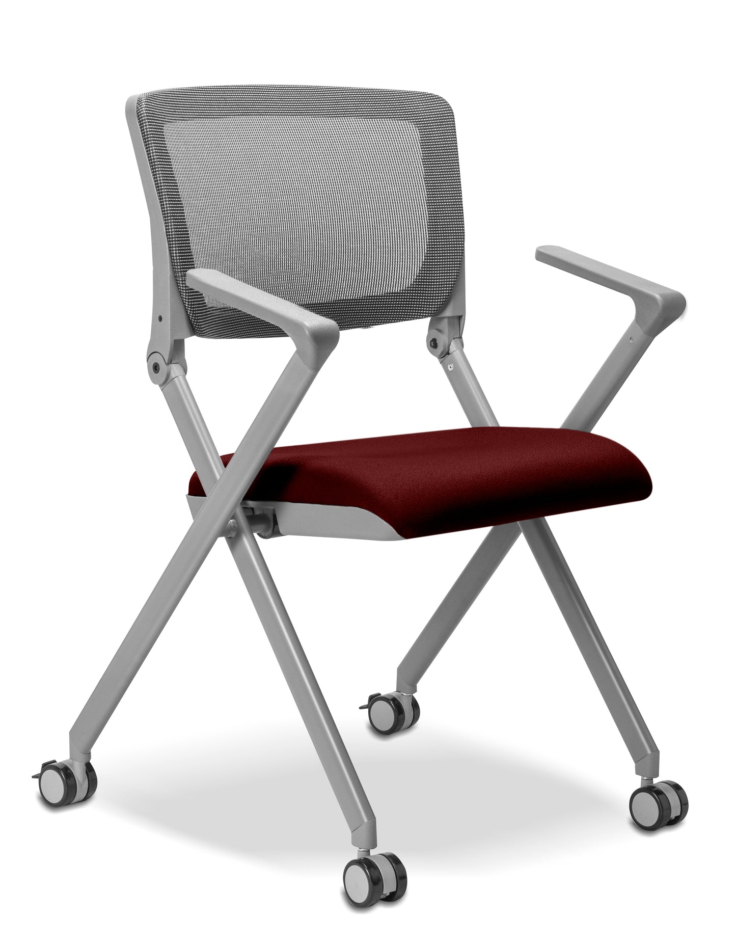 SILLA MULTIFUNCIONAL RE-685