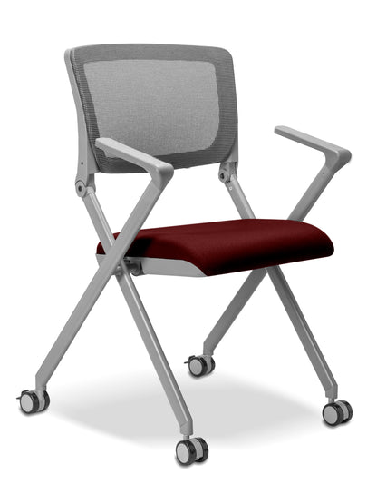 SILLA MULTIFUNCIONAL RE-685