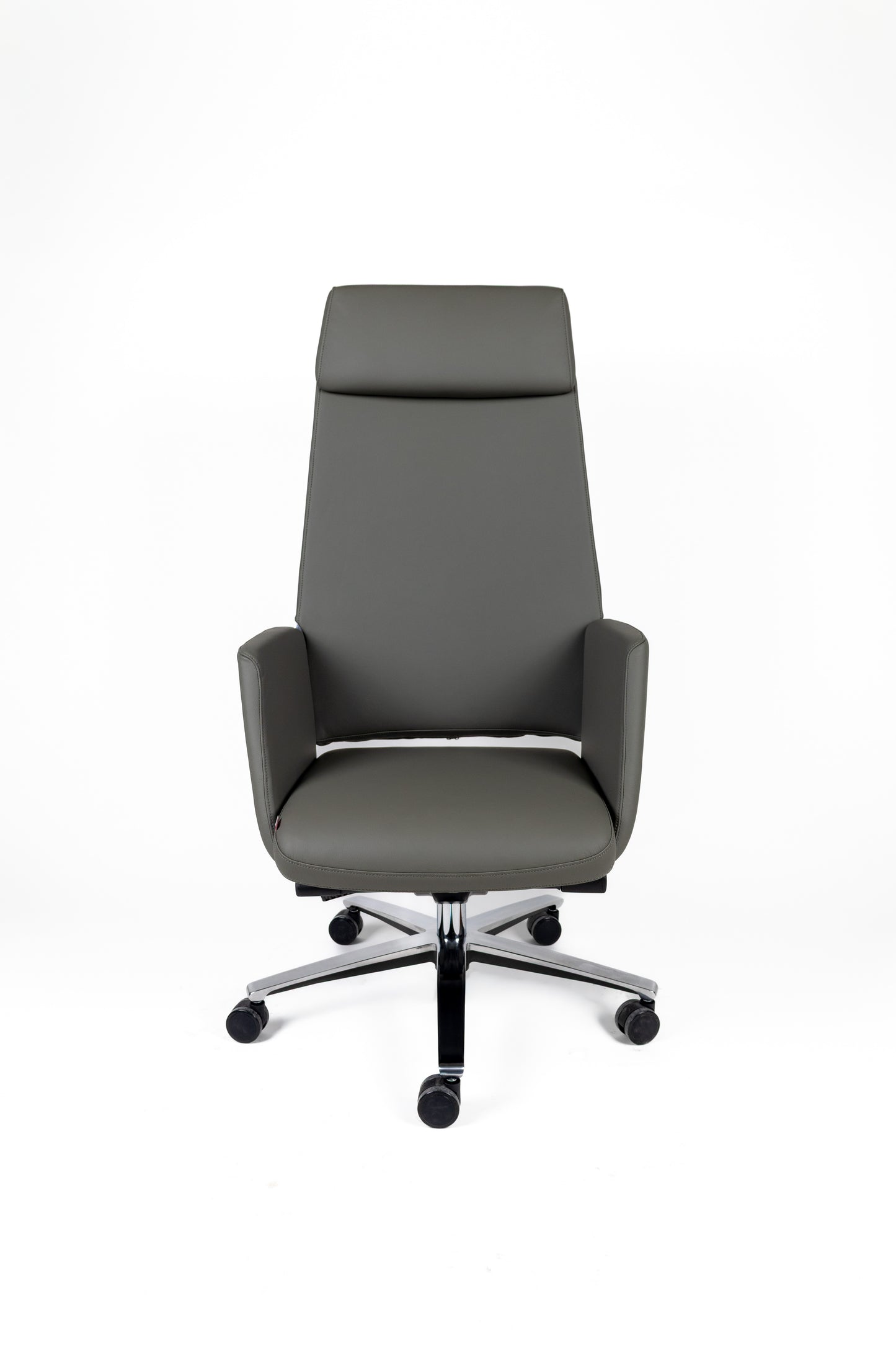 Sillón Ejecutivo Zenit