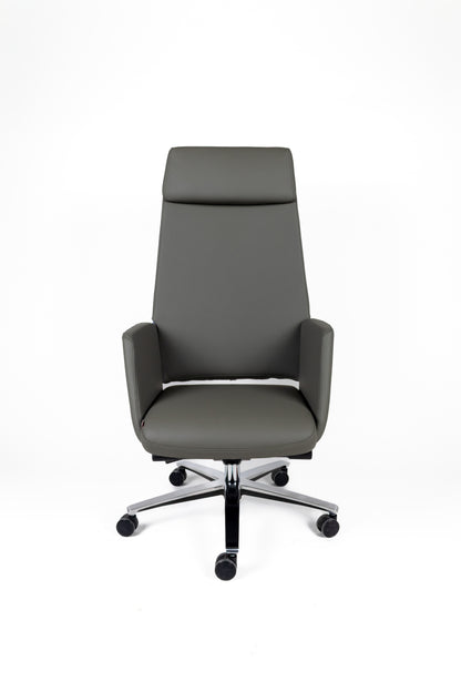 Sillón Ejecutivo Zenit