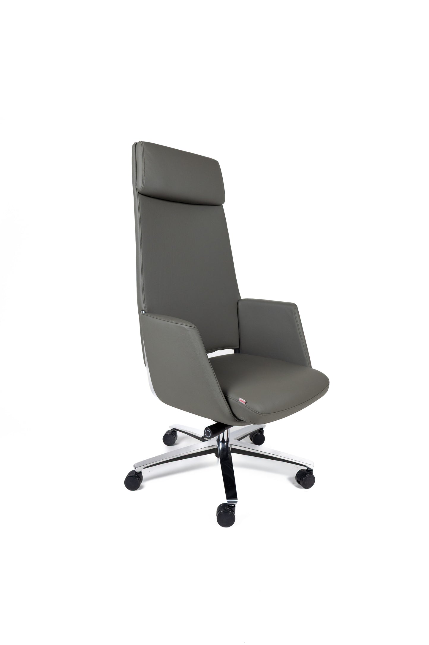 Sillón Ejecutivo Zenit
