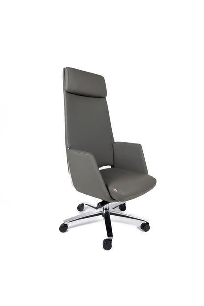 Sillón Ejecutivo Zenit