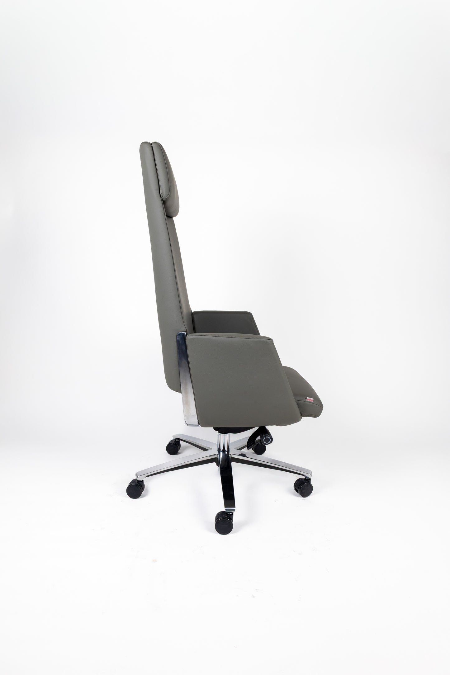 Sillón Ejecutivo Zenit