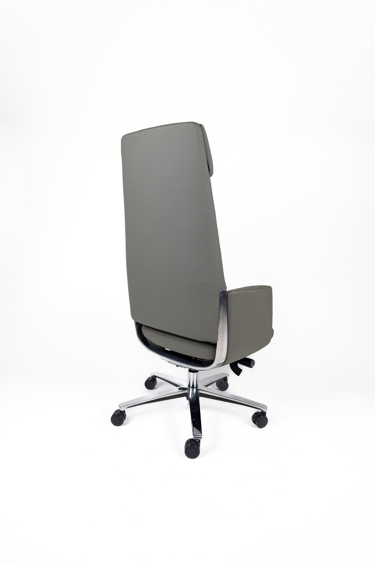 Sillón Ejecutivo Zenit